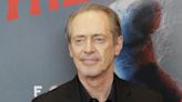 Steve Buscemi Is 'OK' After Actor Was Randomly Attacked and Punched in the Face in NYC