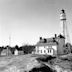 Rawley Point Light