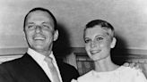 Piden $4.45 millones de dólares por la casa que compartieron Frank Sinatra y Mia Farrow - El Diario NY