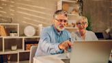 10 Things Boomers Should Always Buy in Retirement