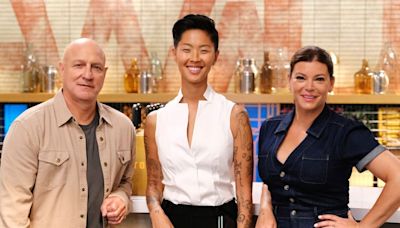 Where to watch Top Chef live stream: Season 21 is almost over