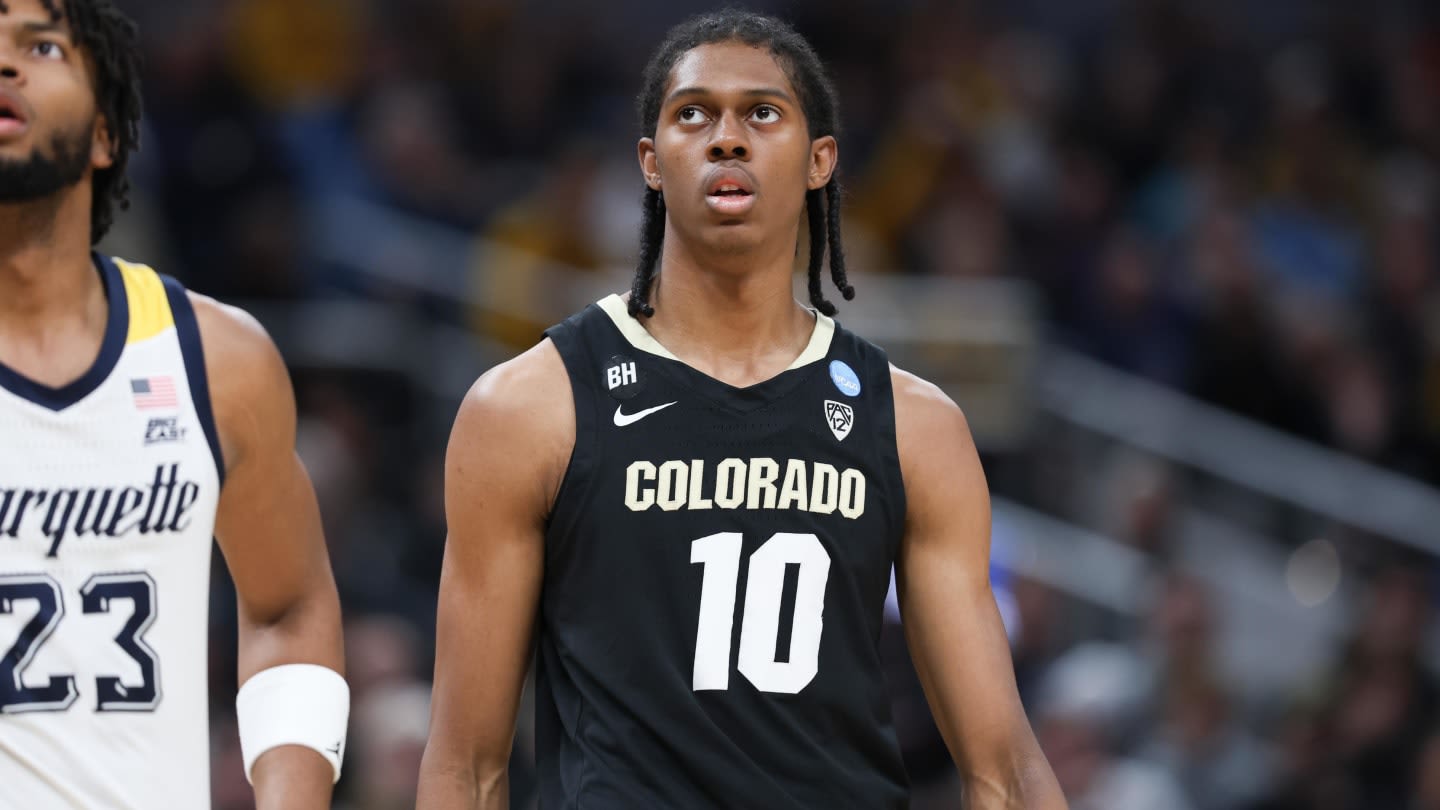 Kings Welcome a Star Wing in Newest Mock Draft