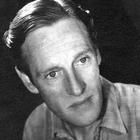 Wilfrid Brambell