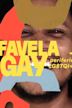 Favela Gay: Periferias LGBTQI+