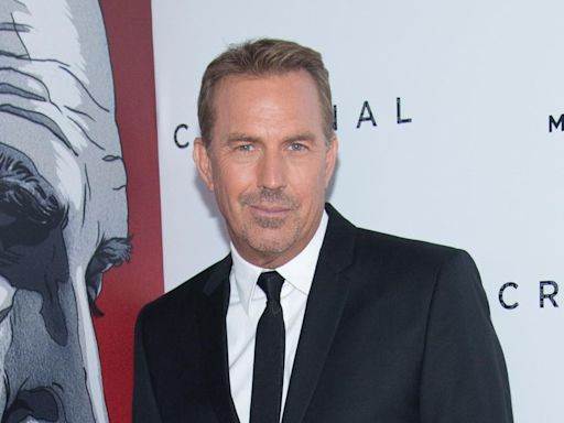 2016 Kevin Costner And Ryan Reynolds Movie Dud Comes To Streaming On Max