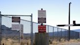 Area 51: Secrets, saucers and silliness?