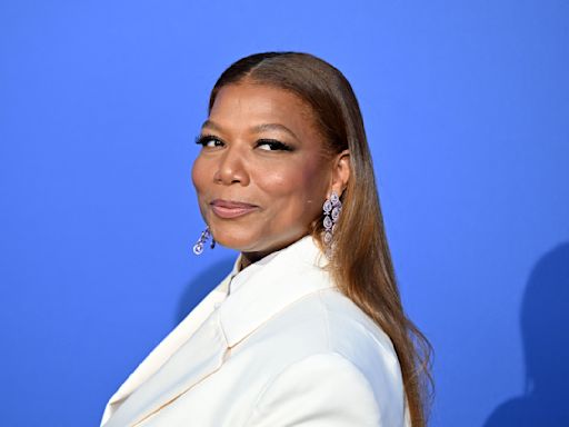 Mature Shoppers Say This ‘Soft, Silky, Conditioning’ $5 Tinted Lip Balm From a Queen Latifah-Loved Brand Lasted ‘Hours’