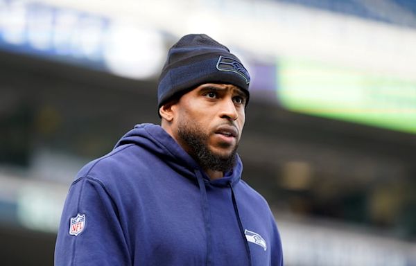 Where Bobby Wagner landed on the NFL Top 100 Players of 2024 list