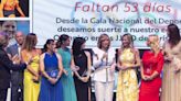 Las estrellas del deporte español se dan cita en Albacete