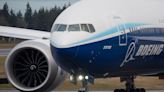 No, Boeing Issues Aren’t Actually On The Rise This Year, NTSB Data Shows