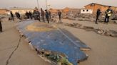 ‘Sham trials’ – International groups slams Iran’s sham justice in deliberate downing of UIA passenger plane