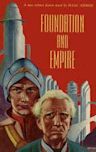 Foundation and Empire