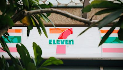 7-Eleven Reveals Global Growth Plan to Boost Its F&B Programs - EconoTimes