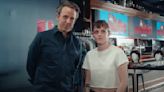 Seth Meyers Just Revealed His ‘Favorite Moment’ Day Drinking With Kristen Stewart And Why He Thought He...