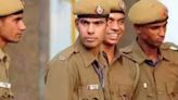 Chhattisgarh Fire And Emergency Services Dept Announces 2215 Vacancies For Posts Of Home Guard - News18