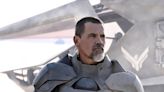 Josh Brolin Wrote the Song He Sings in ‘Dune Part Two’ About How Much Arrakis Sucks