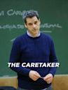 The Caretaker