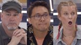 ‘Big Brother 26’ episode 4 recap: Did the Veto save Kenney, Kimo or Lisa? [LIVE BLOG]