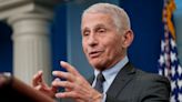 Watch live: Fauci grilled by House Republicans over Covid-19 response