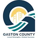 Gaston County, North Carolina