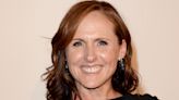 Molly Shannon Joins Mark Wahlberg, Paul Walter Hauser In Amazon MGM’s Action Comedy ‘Balls Up’