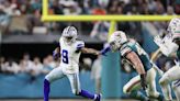 KaVontae Turpin Time? Dallas Cowboys' Jerry Jones, NFL Owners Pass New Kickoff Rule