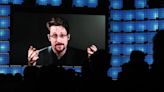 Tras la liberación de Julian Assange, ¿qué pasará con Edward Snowden?
