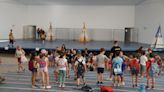 Las escuelas de verano de Burjassot ofertan más de 550 plazas para niñas y niños