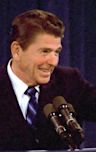 Reagan, Gorbachev & Third World: Revival of Fortune