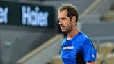'Challengers', starring Richard Gasquet and Andy Murray—two veterans leaving no stones unturned | Tennis.com