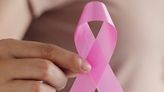 Hormone therapy for breast cancer may be linked with lower dementia risk: Study