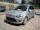 Ford Figo