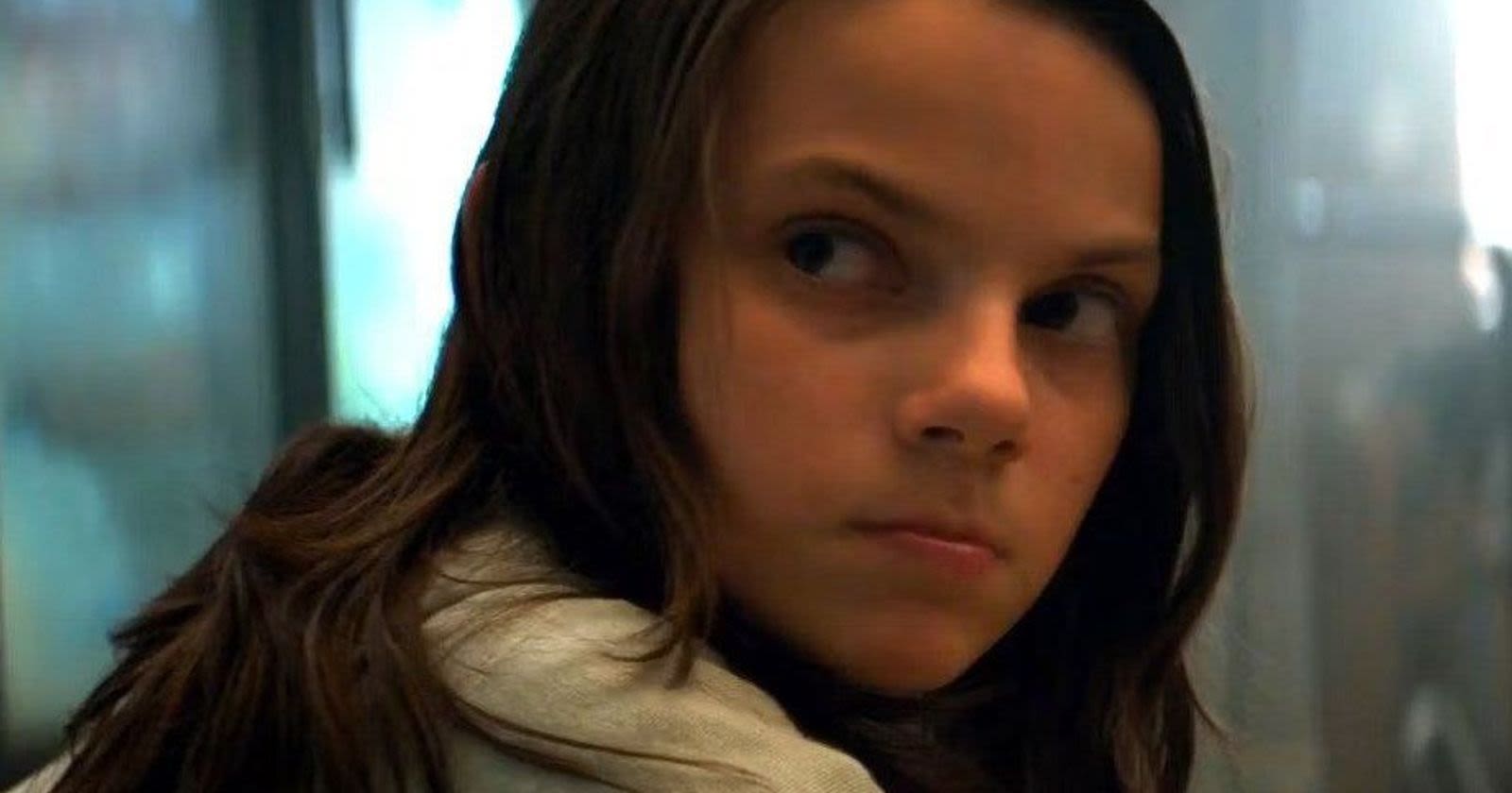 Dafne Keen Reacts to Rumored X-23 Return in Deadpool and Wolverine