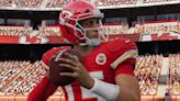 Super Bowl LVIII: ¿quién ganará, según Madden NFL 24?