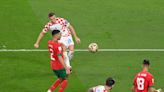 Croatia vs Morocco LIVE: World Cup third-place play-off result and final score after Mislav Orsic stunner