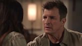 The Rookie Season 6 Trailer Pits Nolan/Bailey vs. ‘The Curse’ on Eve of Wedding