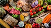 Here's why you should try the flexitarian diet now