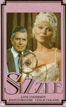 Sizzle (Movie, 1981) - MovieMeter.com