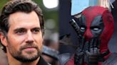 ‘Deadpool & Wolverine’: la razón por la que Henry Cavill se enfermó tras el rodaje de su cameo