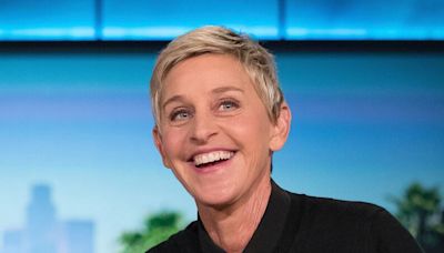 Was Ellen DeGeneres canceled? Comedian makes stand-up return: ‘I’m going to talk about it’