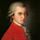 Nationality of Wolfgang Amadeus Mozart