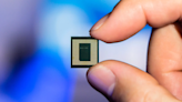 Report suggests Qualcomm's upcoming Oryon CPUs stirred controversy among PC makers