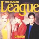 Crash (The Human League album)