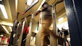 MTA modifying turnstiles to recapture $45.6M in skipped fares