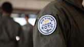 60 Junior ROTC Instructors Accused of Sexual Misconduct in Past Five Years, Investigation Finds