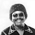 Lonnie Liston Smith