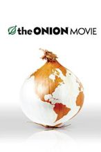 The Onion Movie