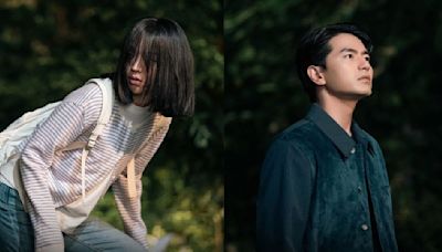 Dear Hyeri D-1 stills, poster: Shin Hye Sun’s new persona meets ex-boyfriend Lee Jin Wook; See PICS