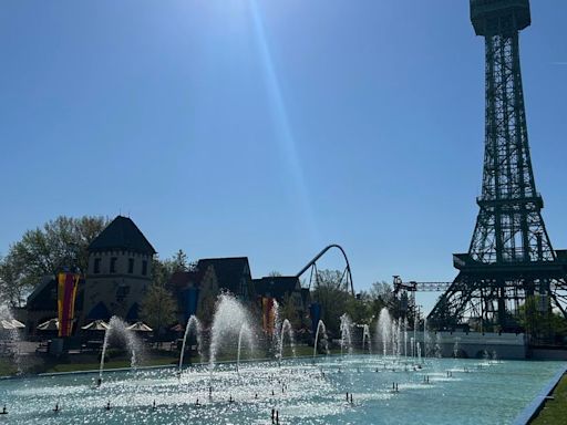 Cedar Fair and Six Flags have merged: What could it mean for Kings Island?