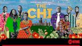 ‘The Chi’ Season 6 Adds Kadeem Hardison, Leon, Brett Gray, and Daniel J. Watts